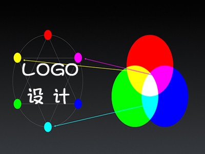 松原logo设计