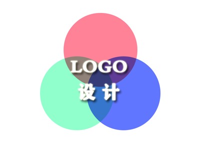 济源logo设计